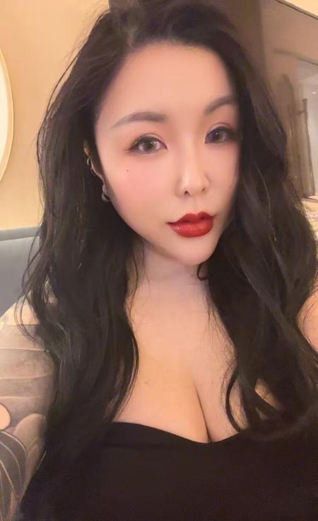 图片4
