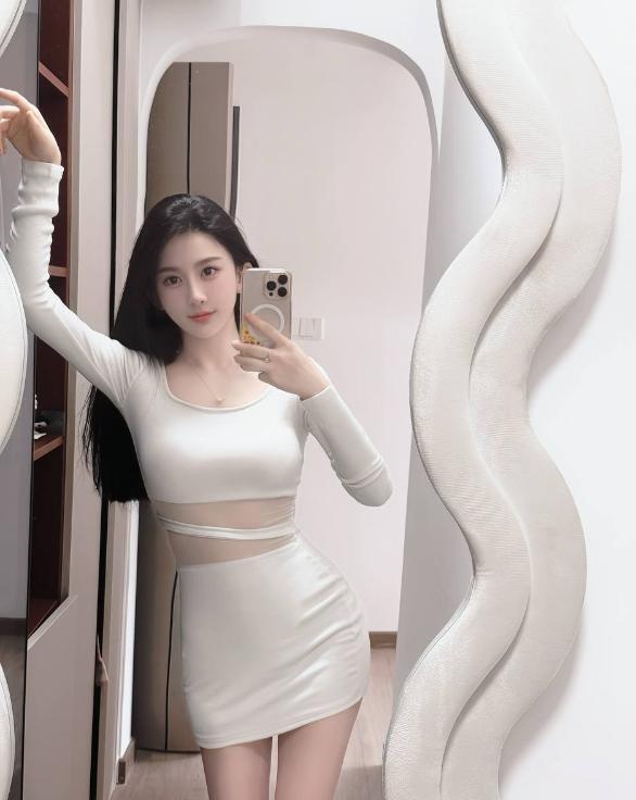 图片4