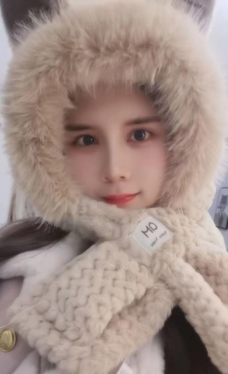 马群香香小少妇-买色网