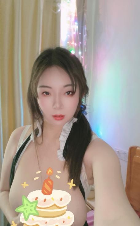 婷婷大奶少妇-买色网
