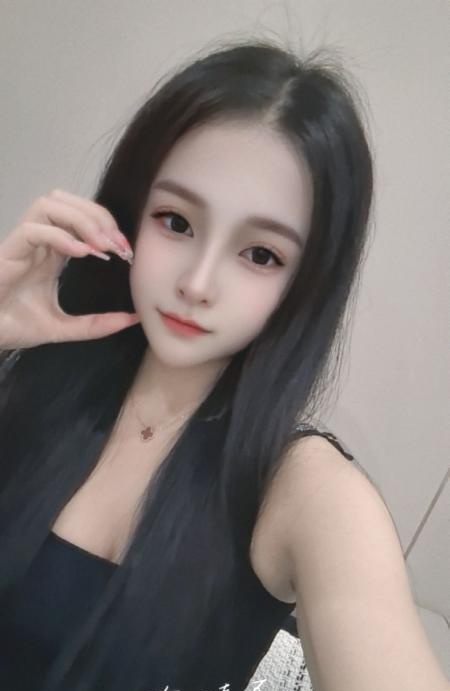 性感大播泡泡-买色网