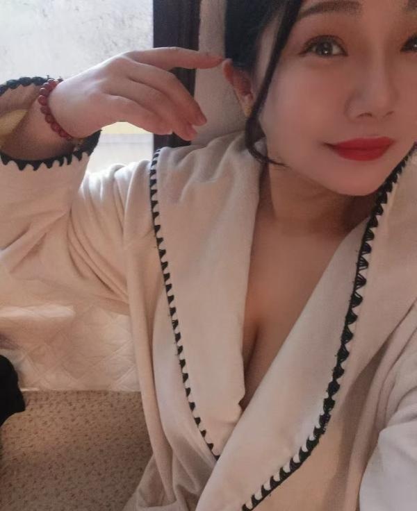 沈阳F奶少妇配角-品茶社