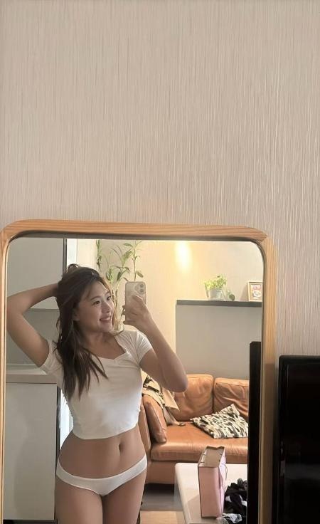 图片3