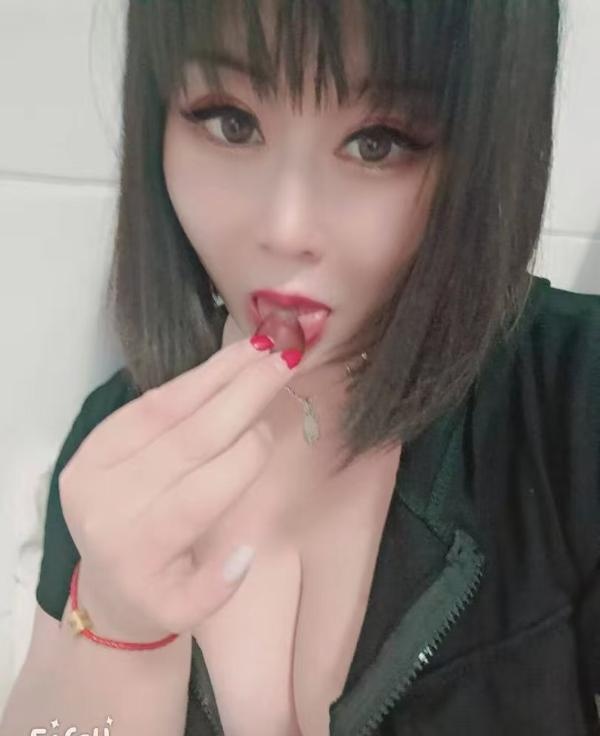 嘉兴水姐-买色网