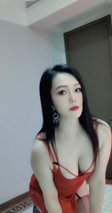 如意女王-买色网