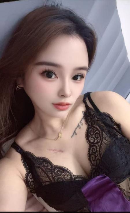 图片3