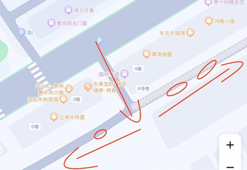图片2