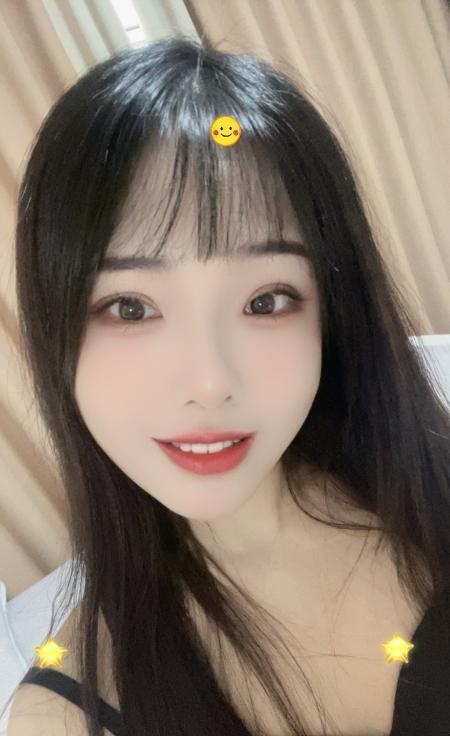 图片4