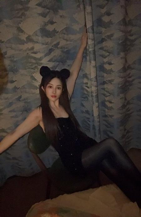 图片4