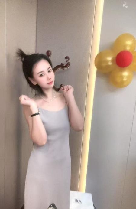 蒙族长腿炮架-买色网
