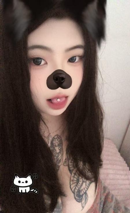 图片4
