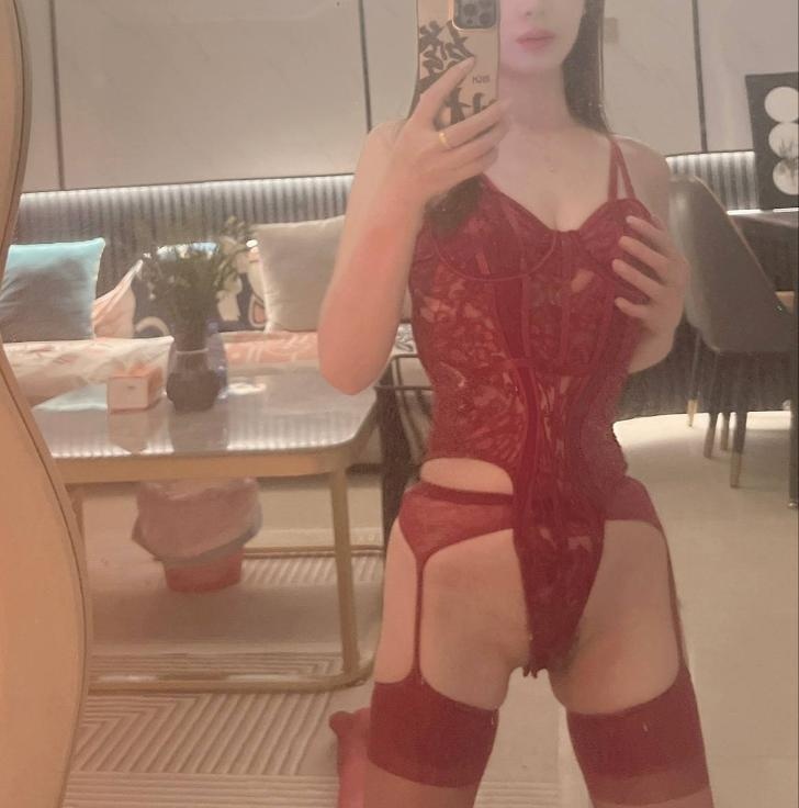 图片3