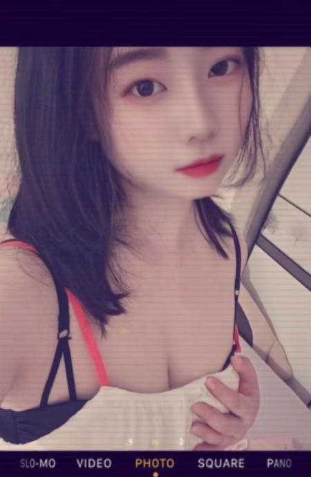 姑苏大奶人妻-买色网