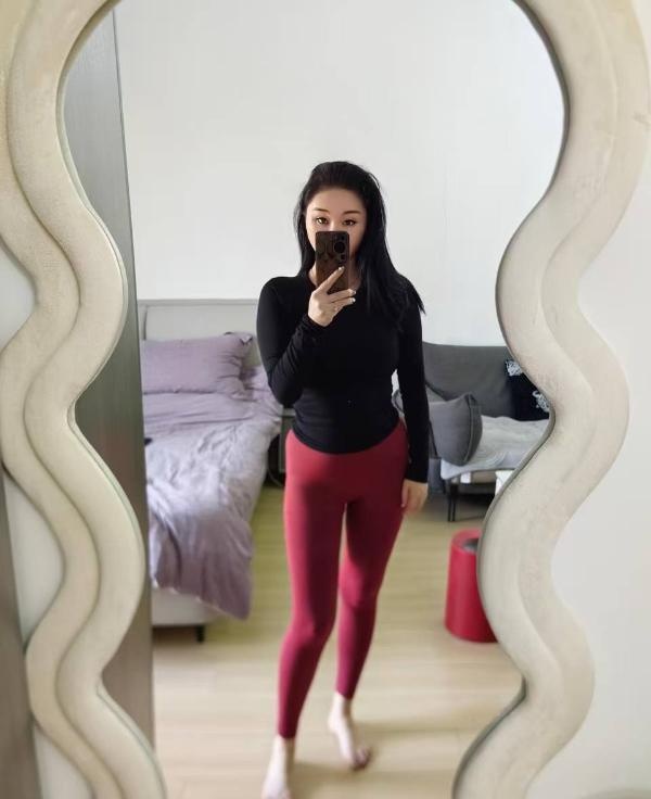 图片4