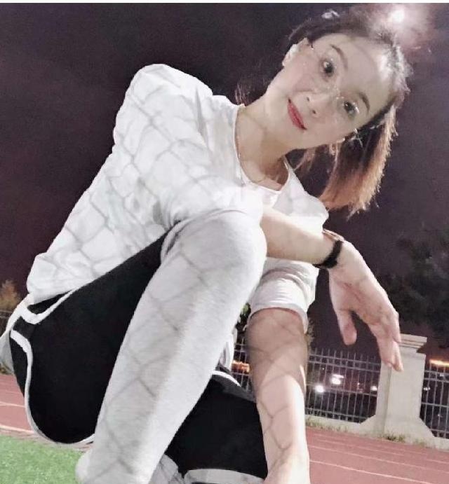 宝安小少妇Andy-买色网