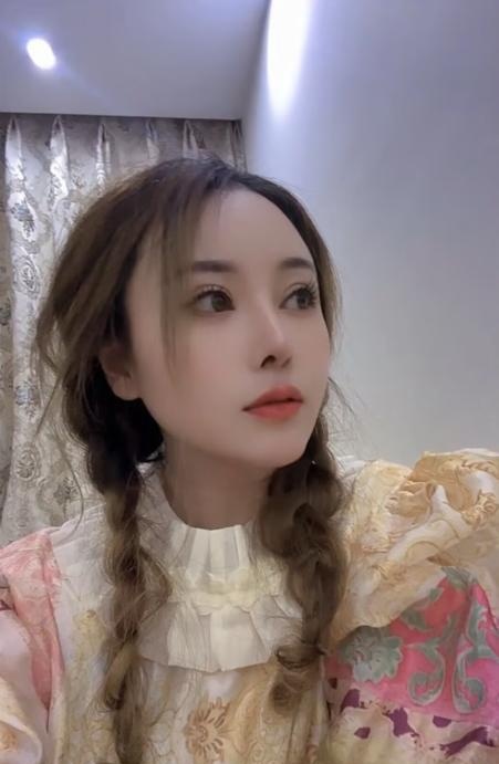 图片3