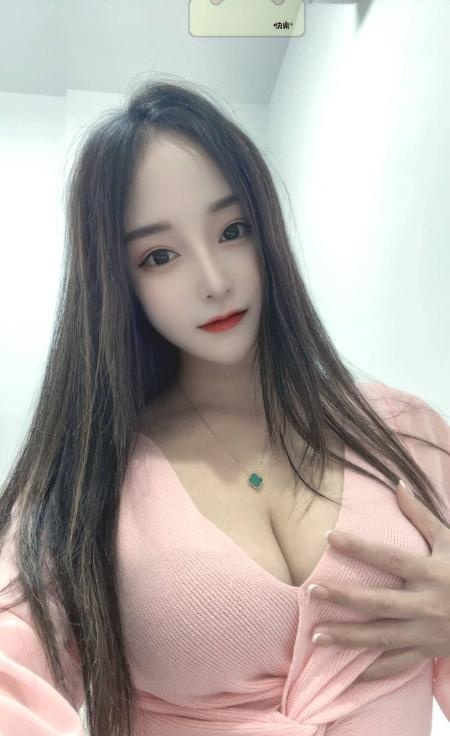 台州大波美少妇-买色网