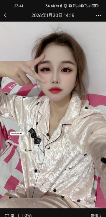 图片3