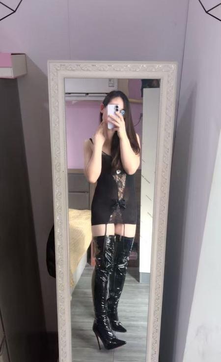 图片2