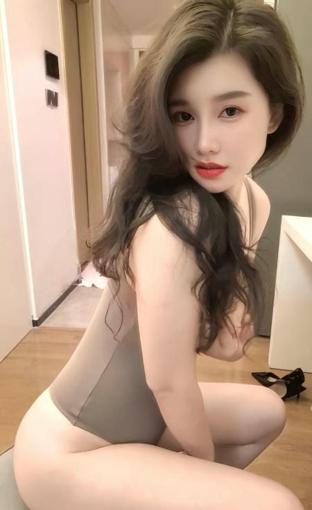 二刷武侯肥臀骚姐小小-买色网