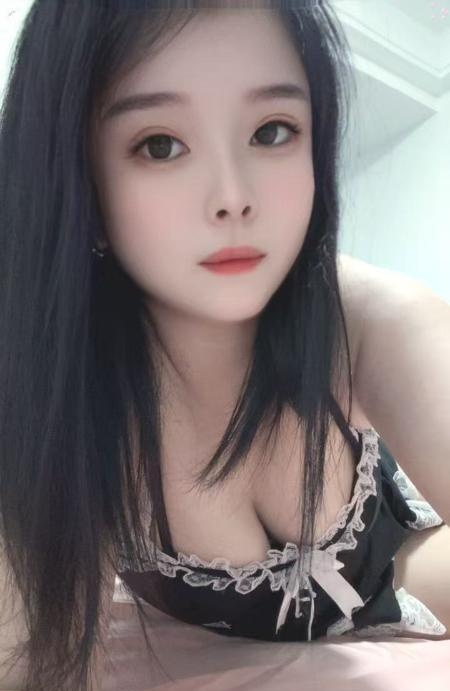 萧山风骚胖少妇-品茶社