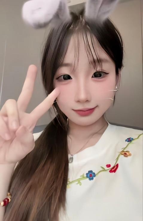 图片2