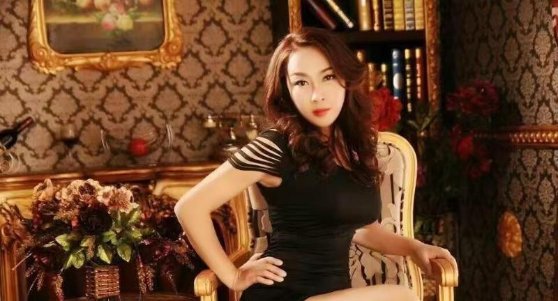 图片4
