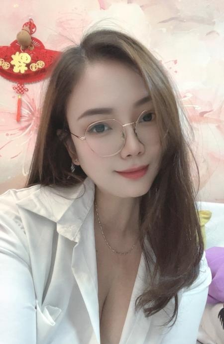 北区服务系馨姐-买色网
