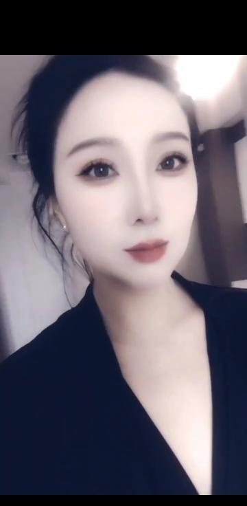 常熟少妇-买色网