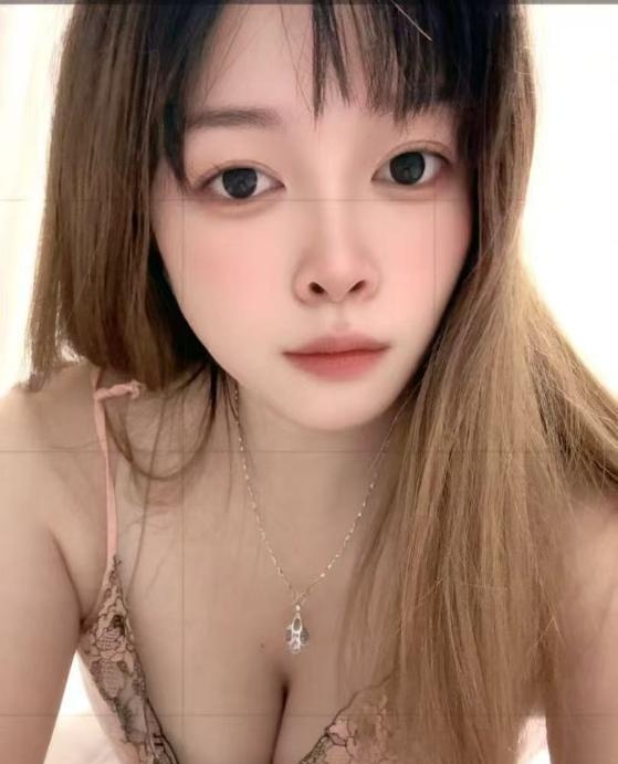 图片3