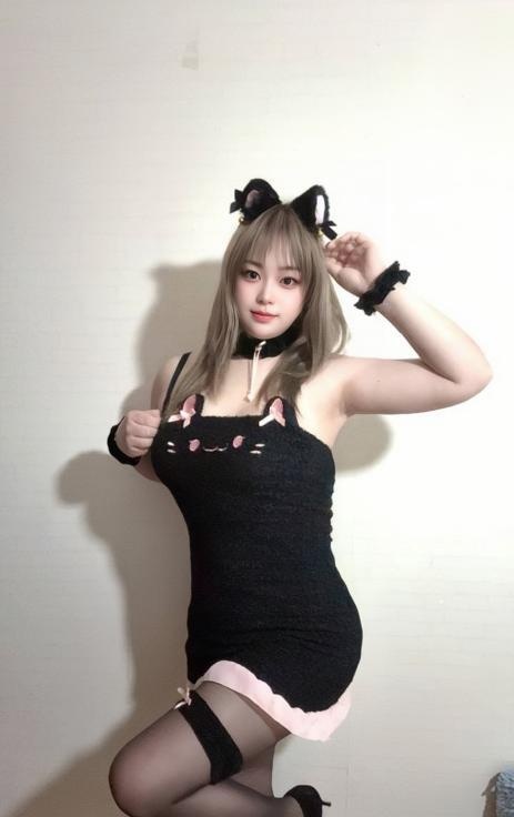 丰台丰乳婷婷-品茶社