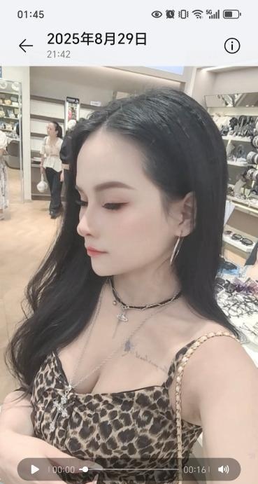 图片4