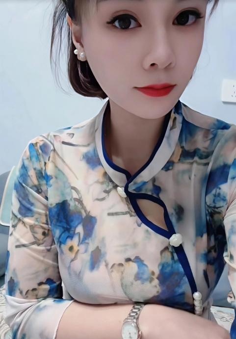 滨江性感丰满大嫂-买色网