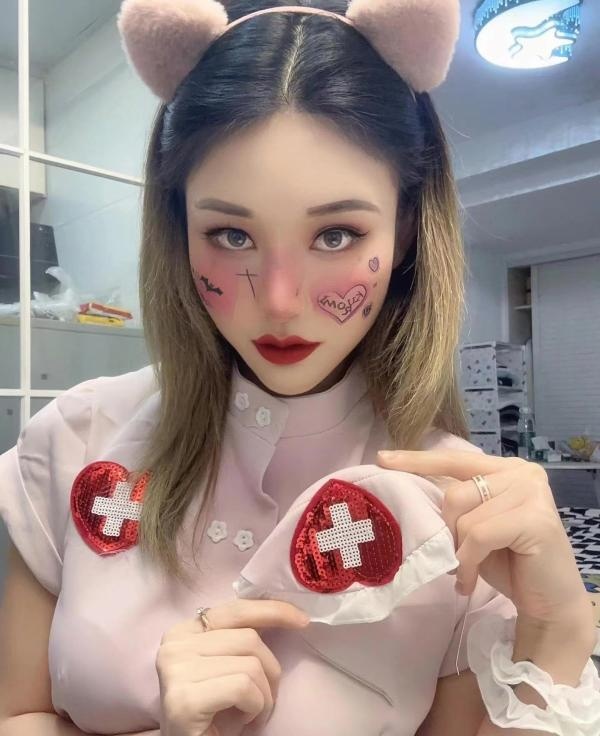 图片3