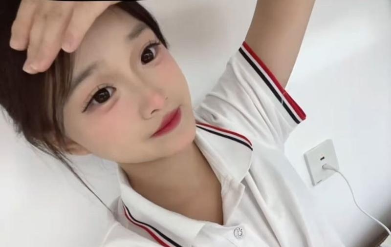 图片3