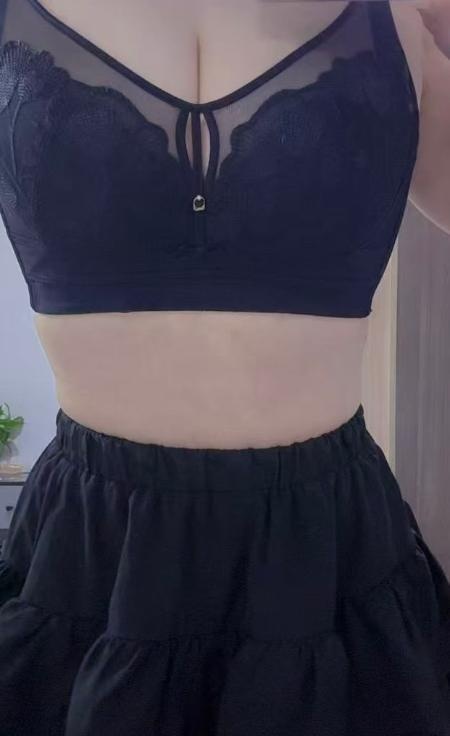服务很好的姐姐-买色网
