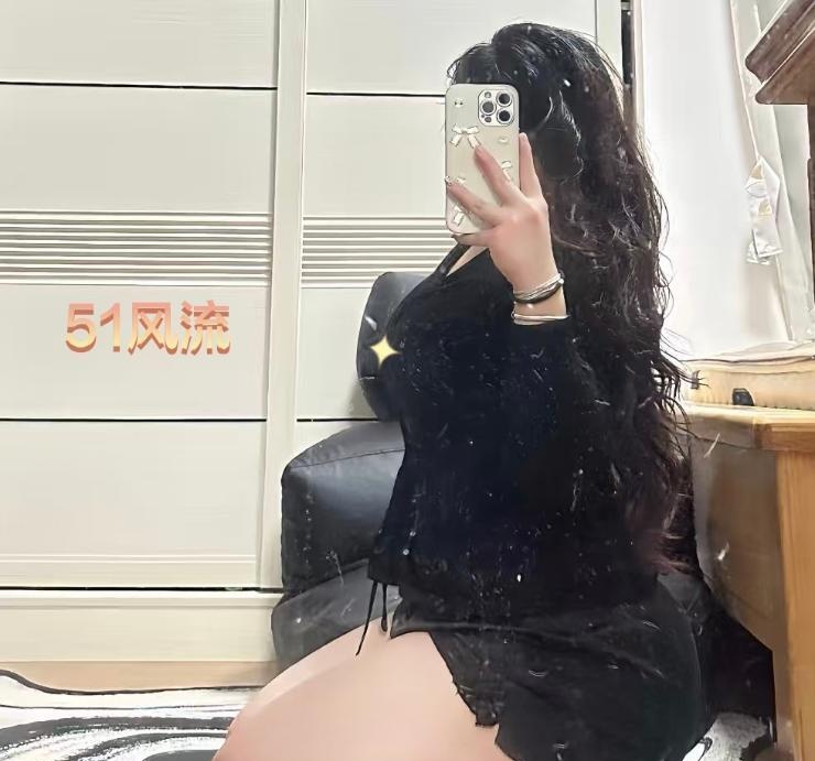 身高170大肥臀-买色网