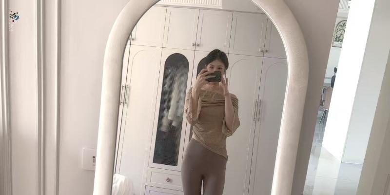 木渎少妇过年不回家-买色网