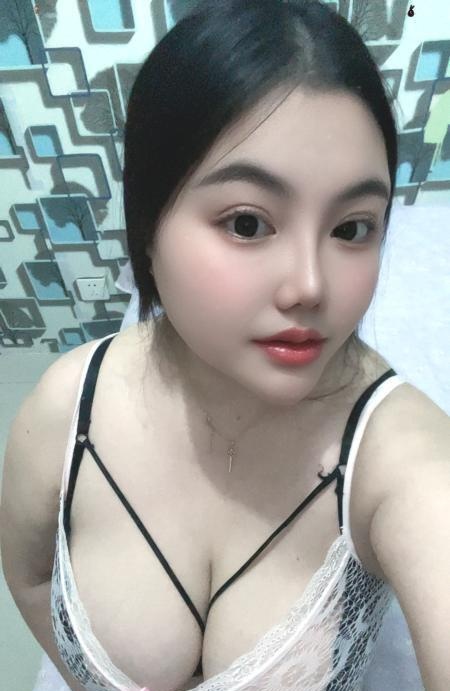 图片3