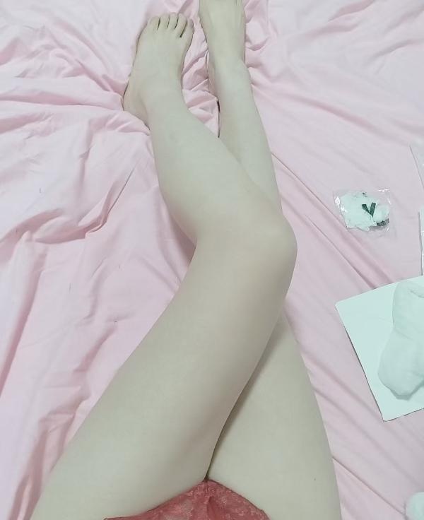苏州性价比白虎-买色网