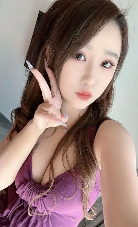 再次体验小狐狸-买色网