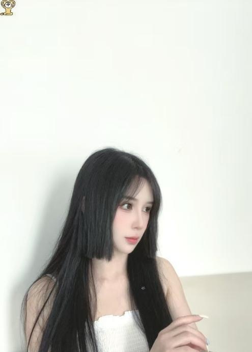 滨江区小姐姐-买色网