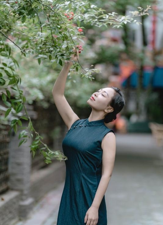 建设路服务控燕子-买色网