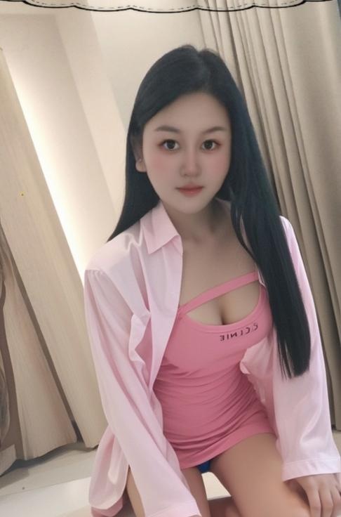 图片4