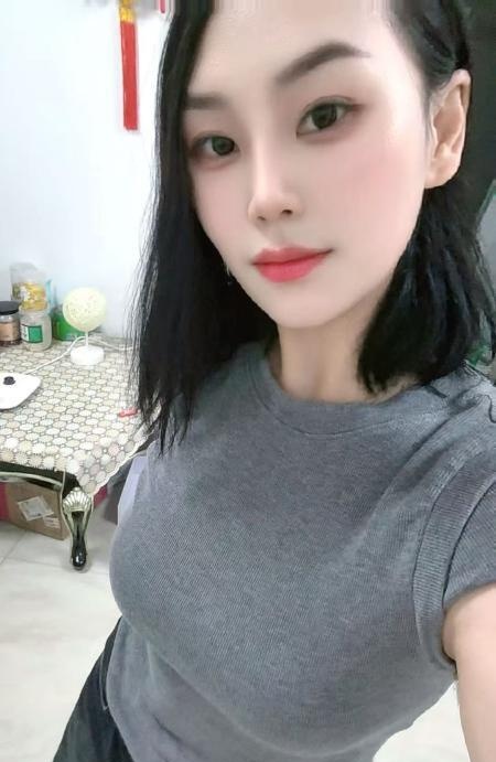 图片4