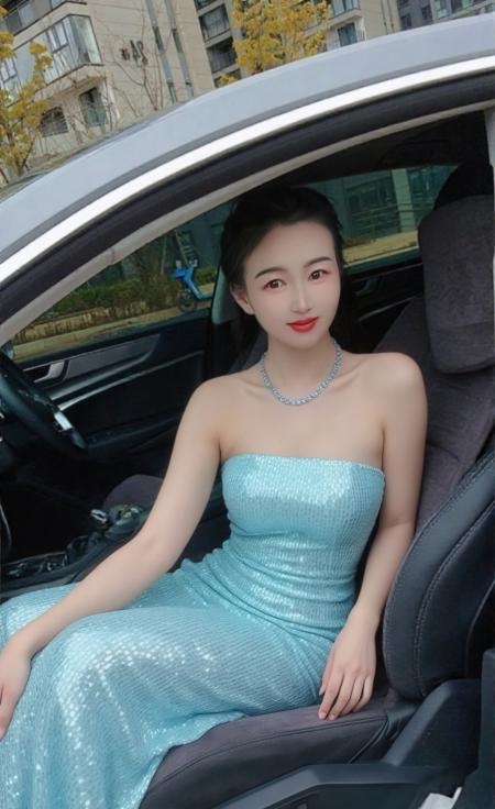 图片3