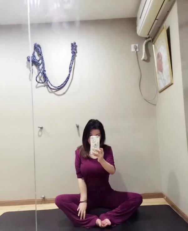图片4