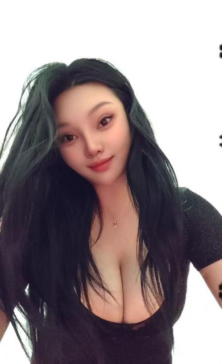 小区里的良家少妇-买色网