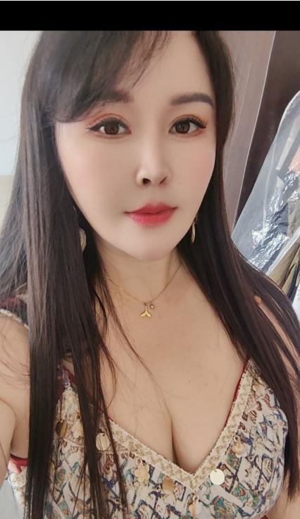 肤白肥臀骚妇-买色网