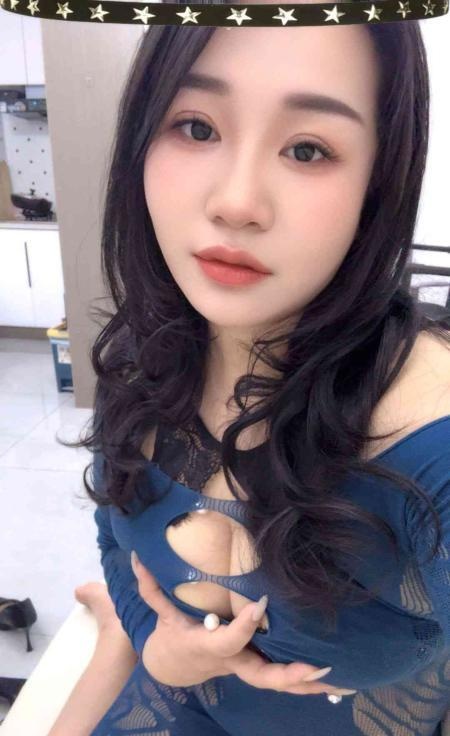 滨江服务系欲女-买色网